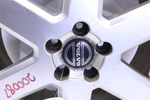 Load image into Gallery viewer, Wheel XC90 03 04 05 06 07 08 09 10 11 17x7 6 Spoke - 1026007