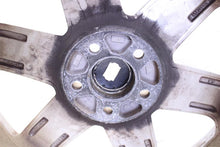Load image into Gallery viewer, Wheel XC90 03 04 05 06 07 08 09 10 11 17x7 6 Spoke - 1026007