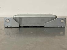 Load image into Gallery viewer, Computer Mitsubishi 3000GT 1994 - NW36661