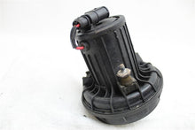 Load image into Gallery viewer, AIR INJECTION PUMP SMOG Cayenne 2004 04 2005 05 2006 06 - 1026115