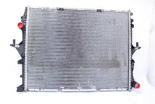 Load image into Gallery viewer, RADIATOR Cayenne 2003 03 2004 04 2005 05 2006 06 2007 07 2008 08 09 10 - 1026135