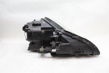 Load image into Gallery viewer, HEADLIGHT LAMP ASSEMBLY Porsche Cayenne 03 04 05 06 Left - 1026152