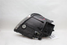 Load image into Gallery viewer, HEADLIGHT LAMP ASSEMBLY Porsche Cayenne 03 04 05 06 Left - 1026152