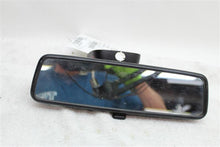 Load image into Gallery viewer, INTERIOR REAR VIEW MIRROR Porsche Cayenne 2006 06 - 1026190