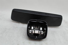 Load image into Gallery viewer, INTERIOR REAR VIEW MIRROR Porsche Cayenne 2006 06 - 1026190