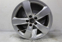 Load image into Gallery viewer, WHEEL RIM Audi A6 2012 12 18x8 ALLOY 18x8, 5 lug, 112mm - 1026240