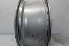 Load image into Gallery viewer, WHEEL RIM Audi A6 2012 12 18x8 ALLOY 18x8, 5 lug, 112mm - 1026240