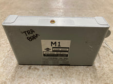 Load image into Gallery viewer, TRANSMISSION COMPUTER INFINITI I30 MAXIMA 1995 1996 - NW31790