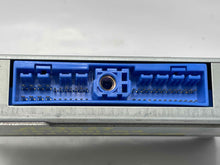 Load image into Gallery viewer, TRANSMISSION COMPUTER INFINITI I30 MAXIMA 1995 1996 - NW31790