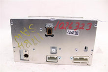 Load image into Gallery viewer, CD PLAYER RADIO Impreza XV Crosstek 2012 12 2013 13 2014 14 - 1026323