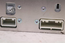 Load image into Gallery viewer, CD PLAYER RADIO Impreza XV Crosstek 2012 12 2013 13 2014 14 - 1026323