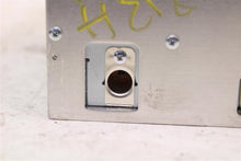 Load image into Gallery viewer, CD PLAYER RADIO Impreza XV Crosstek 2012 12 2013 13 2014 14 - 1026323