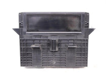 Load image into Gallery viewer, RADIO DISPLAY Volvo S60 XC60 2009 09 2010 10 2011 11 2012 12 - 1026333