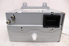 Load image into Gallery viewer, RADIO Lacrosse Regal SRX Camaro Equinox Terrain Allure 10 11 AM FM CD - 1026342