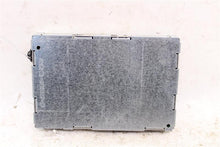 Load image into Gallery viewer, RADIO Volvo C70 S60 S80 V60 V70 XC60 XC70 2008-2016 - 1026347