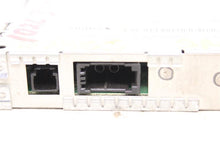 Load image into Gallery viewer, RADIO Volvo C70 S60 S80 V60 V70 XC60 XC70 2008-2016 - 1026347