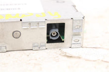 Load image into Gallery viewer, RADIO Volvo C70 S60 S80 V60 V70 XC60 XC70 2008-2016 - 1026347