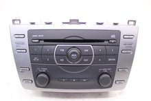 Load image into Gallery viewer, RADIO Mazda 6 2011 11 2012 12 2013 13 - 1026358