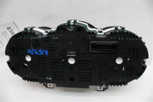 Load image into Gallery viewer, SPEEDOMETER CLUSTER Kia Rio 2012 12 2013 13 2014 14 2015 15 - 1026364