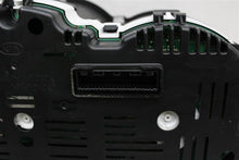Load image into Gallery viewer, SPEEDOMETER CLUSTER Kia Rio 2012 12 2013 13 2014 14 2015 15 - 1026364