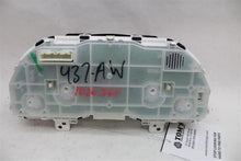 Load image into Gallery viewer, SPEEDOMETER CLUSTER Subaru Legacy 2010 10 - 1026365