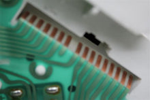 Load image into Gallery viewer, SPEEDOMETER CLUSTER Eclipse 2000 00 2001 01 2002 02 - 1026366