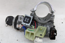 Load image into Gallery viewer, IGNITION SWITCH Hyundai Genesis 2013 13 2014 14 - 1026375
