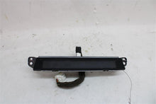 Load image into Gallery viewer, Radio Display Mazda RX8 2004 04 2005 05 2006 06 2007 07 2008 08 - 1026380