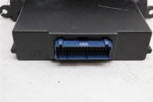 Load image into Gallery viewer, TEMPERATURE CONTROLS Cadillac CTS 03 04 05 06 - 1026384