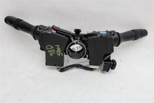 Load image into Gallery viewer, COLUMN SWITCH Lexus GS300 2006 06 PULSE - 1026388