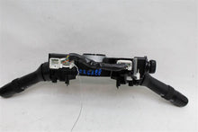 Load image into Gallery viewer, COLUMN SWITCH Lexus GS300 2006 06 PULSE - 1026388