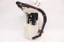Load image into Gallery viewer, Fuel Pump Volvo V40 V50 2007 07 2008 08 2009 09 2010 10 - 1026402