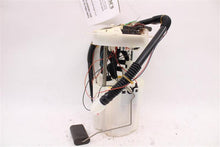 Load image into Gallery viewer, Fuel Pump Volvo V40 V50 2007 07 2008 08 2009 09 2010 10 - 1026402