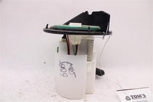 Load image into Gallery viewer, FUEL PUMP Subaru Impreza XV Crosstek 2012 12 2013 13 2014 14 - 1026405