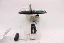 Load image into Gallery viewer, FUEL PUMP Subaru Impreza XV Crosstek 2012 12 2013 13 2014 14 - 1026405