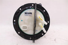 Load image into Gallery viewer, FUEL PUMP Subaru Impreza XV Crosstek 2012 12 2013 13 2014 14 - 1026405