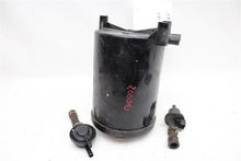 Load image into Gallery viewer, AIR INJECTION PUMP SMOG Jaguar XJ6 XJS 1991 91 1992 92 1993 93 1994 94 - 1026619