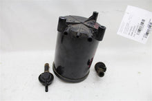 Load image into Gallery viewer, AIR INJECTION PUMP SMOG Jaguar XJ6 XJS 1991 91 1992 92 1993 93 1994 94 - 1026619