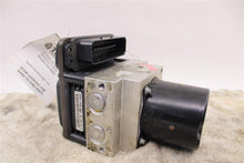 Load image into Gallery viewer, ABS PUMP 535xi 528xi 2008 08 2009 09 2010 10 - 1026794