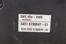 Load image into Gallery viewer, ABS PUMP 535xi 528xi 2008 08 2009 09 2010 10 - 1026794