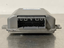 Load image into Gallery viewer, CRUISE CONTROL COMPUTER ECLIPSE GALANT 92 93 94 - 99 - NW36664