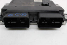 Load image into Gallery viewer, ECU ECM COMPUTER Mazda 6 2007 07 2008 08 2.3L Auto - 1027011