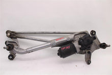 Load image into Gallery viewer, WIPER MOTOR Accord Crosstour TSX 2008 08 2009 09 2010 10 2011 11 12 13 - 1027155