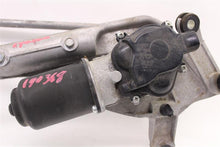 Load image into Gallery viewer, WIPER MOTOR Accord Crosstour TSX 2008 08 2009 09 2010 10 2011 11 12 13 - 1027155