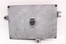 Load image into Gallery viewer, ECU ECM COMPUTER Acura MDX 2008 08 2009 09 - 1027167