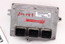 Load image into Gallery viewer, ECU ECM COMPUTER Acura MDX 2008 08 2009 09 - 1027167