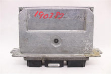 Load image into Gallery viewer, ECU ECM COMPUTER Mazda Cx-9 2011 11 2012 12 2013 13 2014 14 - 1027171