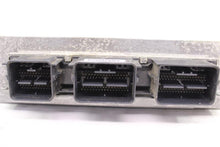 Load image into Gallery viewer, ECU ECM COMPUTER Mazda Cx-9 2011 11 2012 12 2013 13 2014 14 - 1027171