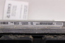 Load image into Gallery viewer, ECU ECM COMPUTER Mazda Cx-9 2011 11 2012 12 2013 13 2014 14 - 1027171