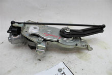 Load image into Gallery viewer, Electric Door Motor Acura MDX 2011 11 - 1027244